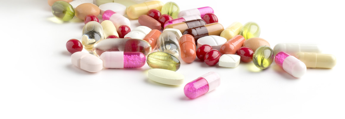 slieder_pharma
